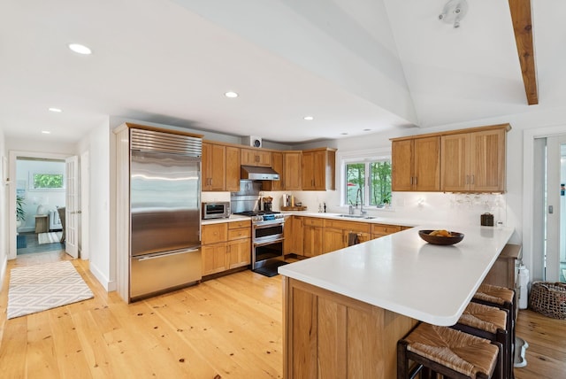 41 Beaver Lodge Ln, Phippsburg, ME 04562 - photo 36