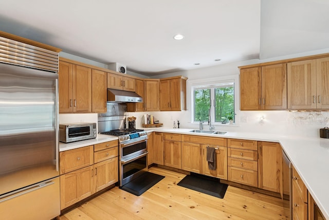 41 Beaver Lodge Ln, Phippsburg, ME 04562 - photo 37