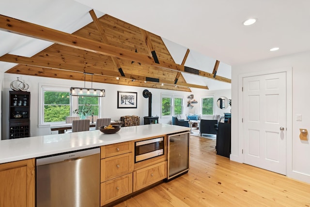 41 Beaver Lodge Ln, Phippsburg, ME 04562 - photo 38