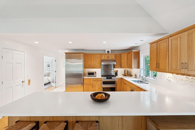 41 Beaver Lodge Ln, Phippsburg, ME 04562 - photo 41