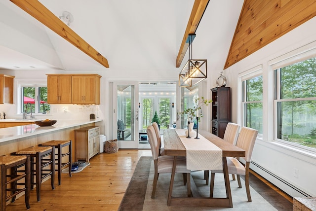 41 Beaver Lodge Ln, Phippsburg, ME 04562 - photo 43
