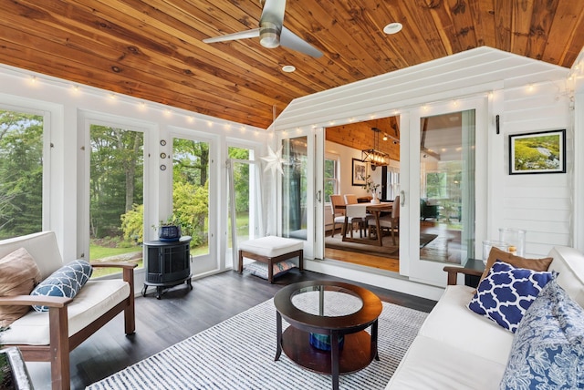 41 Beaver Lodge Ln, Phippsburg, ME 04562 - photo 57