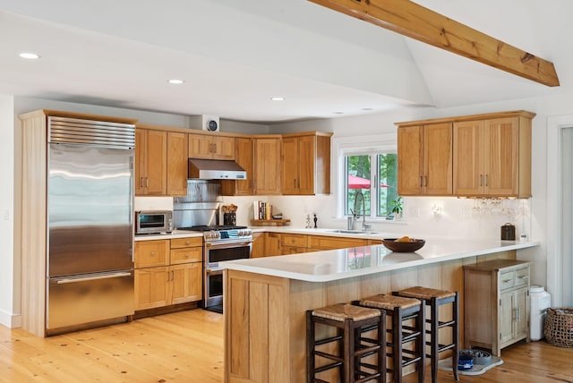 41 Beaver Lodge Ln, Phippsburg, ME 04562 - photo 42