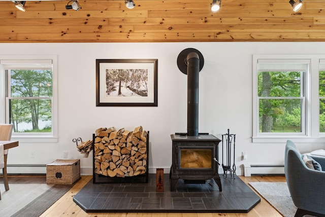 41 Beaver Lodge Ln, Phippsburg, ME 04562 - photo 52