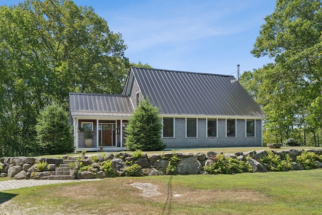 41 Beaver Lodge Ln, Phippsburg, ME 04562 - photo 68
