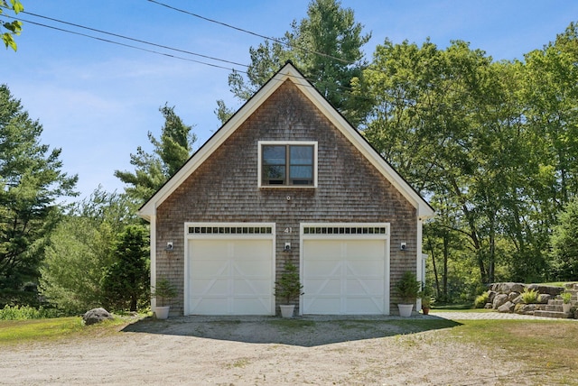 41 Beaver Lodge Ln, Phippsburg, ME 04562 - photo 7