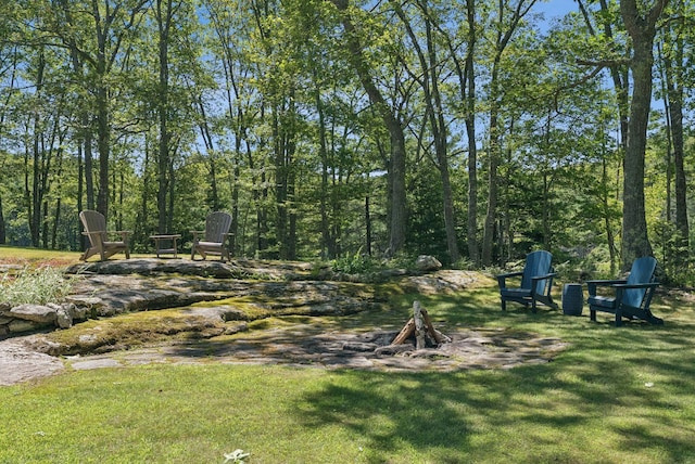 41 Beaver Lodge Ln, Phippsburg, ME 04562 - photo 80