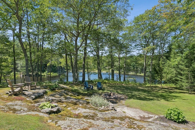 41 Beaver Lodge Ln, Phippsburg, ME 04562 - photo 110