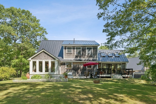 41 Beaver Lodge Ln, Phippsburg, ME 04562 - photo 82