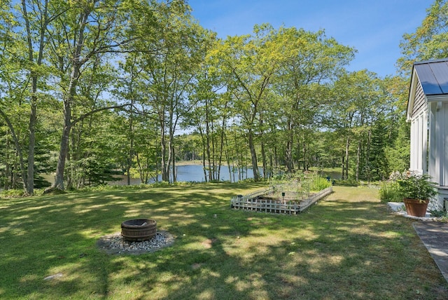 41 Beaver Lodge Ln, Phippsburg, ME 04562 - photo 81