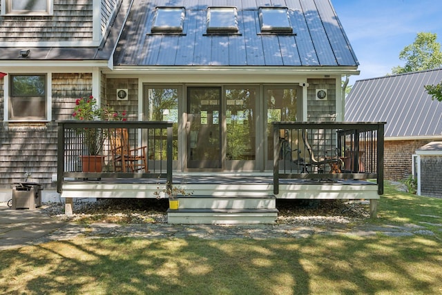 41 Beaver Lodge Ln, Phippsburg, ME 04562 - photo 83