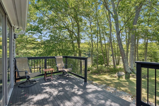 41 Beaver Lodge Ln, Phippsburg, ME 04562 - photo 84