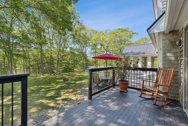 41 Beaver Lodge Ln, Phippsburg, ME 04562 - photo 85