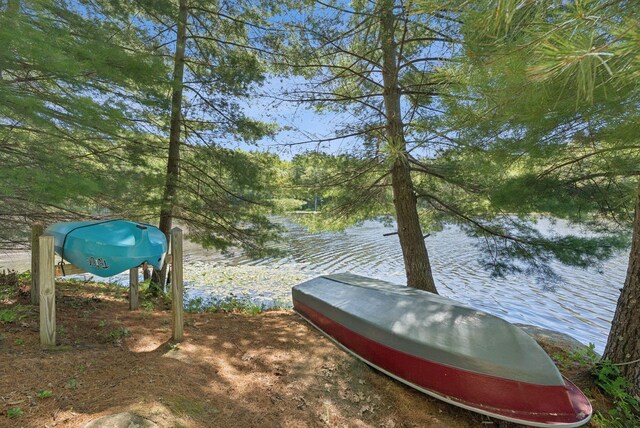 41 Beaver Lodge Ln, Phippsburg, ME 04562 - photo 13