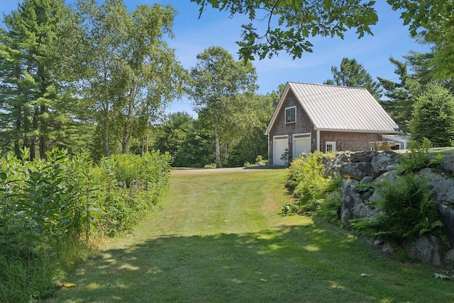 41 Beaver Lodge Ln, Phippsburg, ME 04562 - photo 9