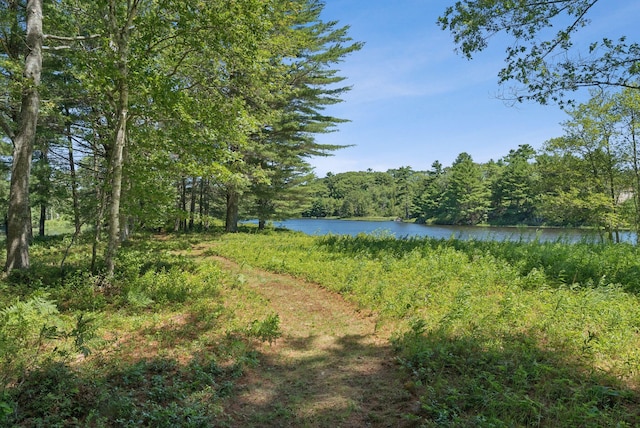 41 Beaver Lodge Ln, Phippsburg, ME 04562 - photo 88