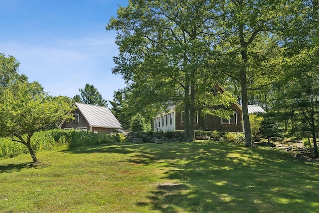 41 Beaver Lodge Ln, Phippsburg, ME 04562 - photo 14