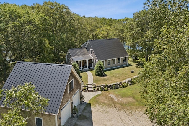 41 Beaver Lodge Ln, Phippsburg, ME 04562 - photo 91