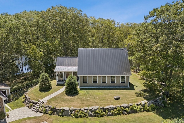 41 Beaver Lodge Ln, Phippsburg, ME 04562 - photo 92