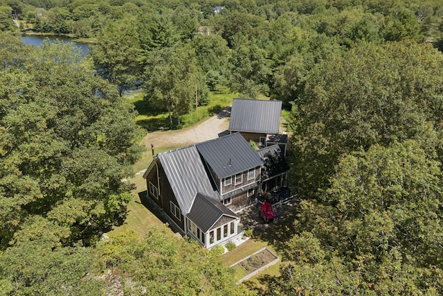 41 Beaver Lodge Ln, Phippsburg, ME 04562 - photo 15
