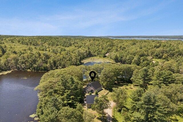 41 Beaver Lodge Ln, Phippsburg, ME 04562 - photo 94