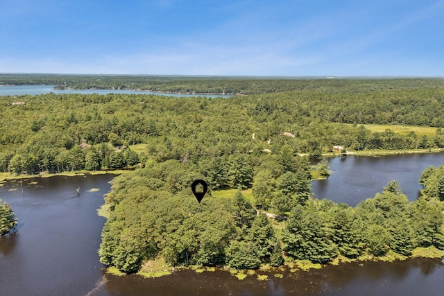 41 Beaver Lodge Ln, Phippsburg, ME 04562 - photo 95
