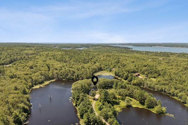 41 Beaver Lodge Ln, Phippsburg, ME 04562 - photo 97