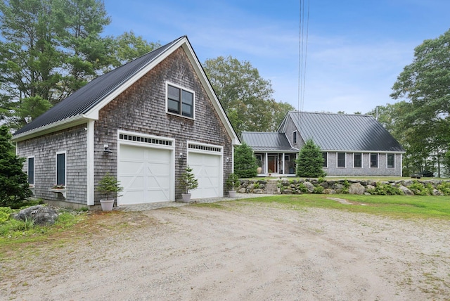 41 Beaver Lodge Ln, Phippsburg, ME 04562 - photo 98
