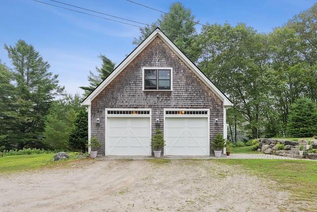 41 Beaver Lodge Ln, Phippsburg, ME 04562 - photo 100
