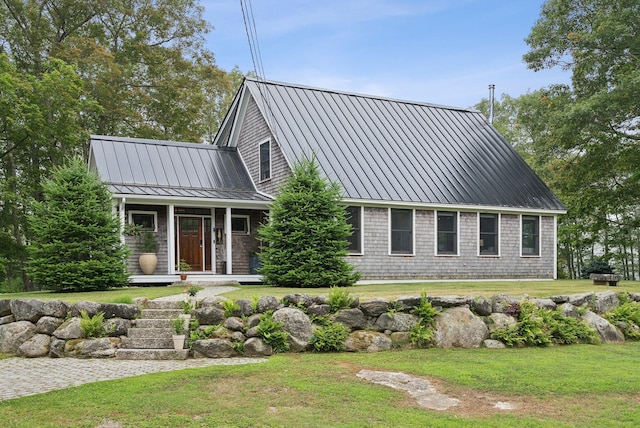 41 Beaver Lodge Ln, Phippsburg, ME 04562 - photo 99