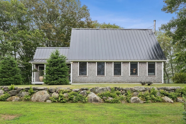 41 Beaver Lodge Ln, Phippsburg, ME 04562 - photo 101