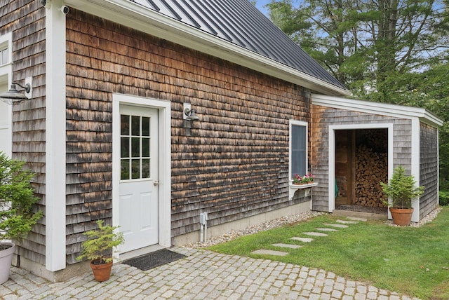 41 Beaver Lodge Ln, Phippsburg, ME 04562 - photo 8