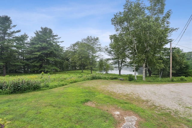 41 Beaver Lodge Ln, Phippsburg, ME 04562 - photo 102