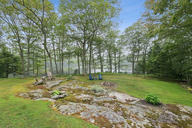 41 Beaver Lodge Ln, Phippsburg, ME 04562 - photo 104