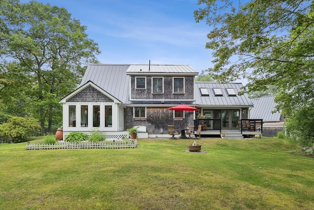 41 Beaver Lodge Ln, Phippsburg, ME 04562 - photo 69
