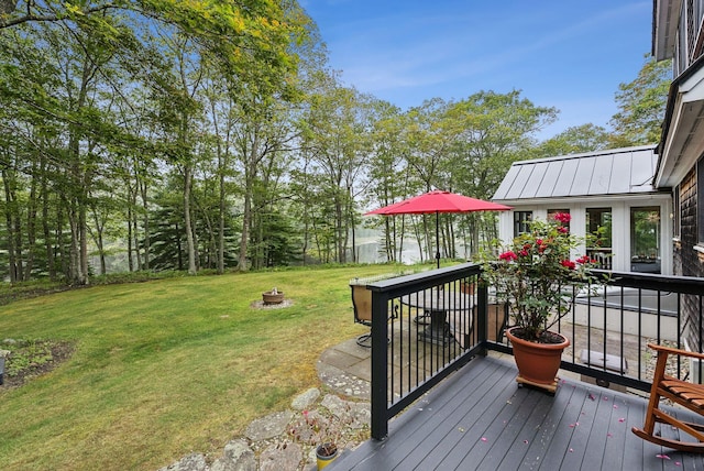 41 Beaver Lodge Ln, Phippsburg, ME 04562 - photo 78
