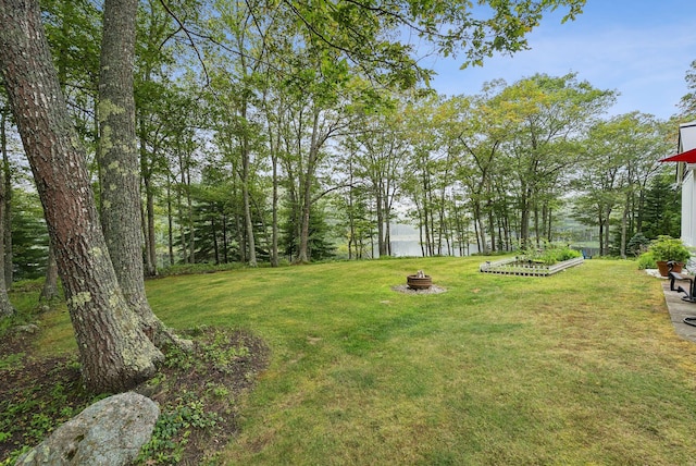 41 Beaver Lodge Ln, Phippsburg, ME 04562 - photo 106