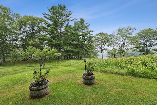 41 Beaver Lodge Ln, Phippsburg, ME 04562 - photo 109
