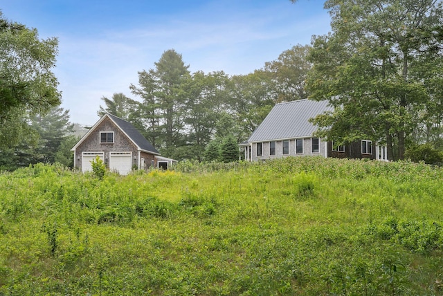 41 Beaver Lodge Ln, Phippsburg, ME 04562 - photo 112
