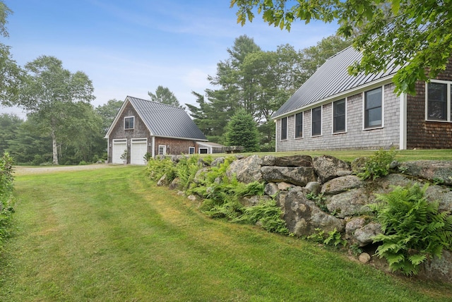 41 Beaver Lodge Ln, Phippsburg, ME 04562 - photo 113