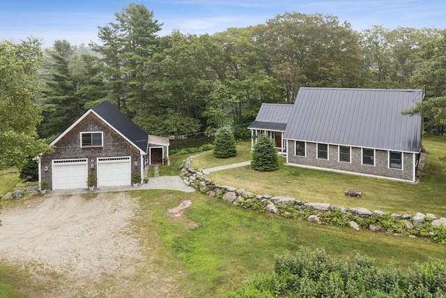 41 Beaver Lodge Ln, Phippsburg, ME 04562 - photo 114