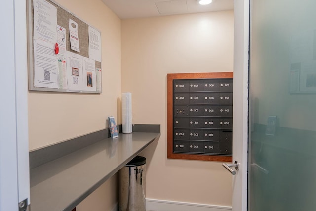 167 Newbury St Unit 206, Portland, ME 04101 - view of community