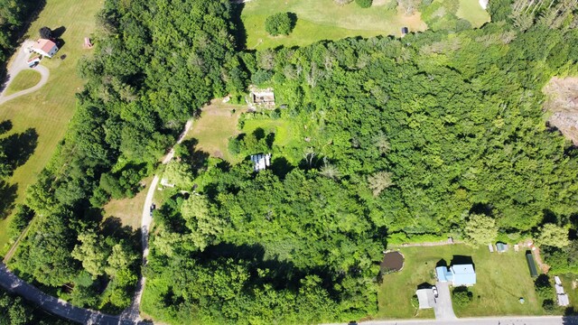 LOT9B Pulsifer Rd, Livermore, ME 04253
