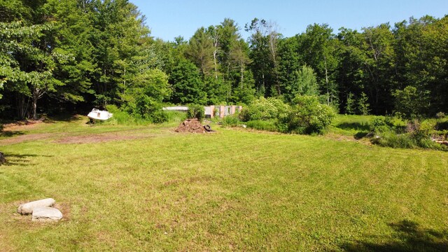 LOT9B Pulsifer Rd, Livermore, ME 04253