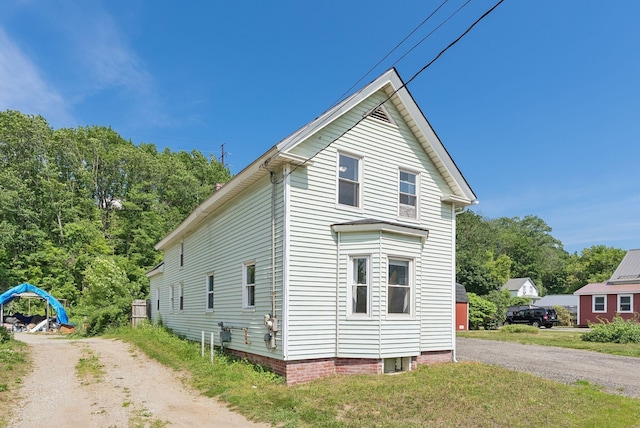 502 Lincoln St, Lewiston, ME 04240 - photo 2