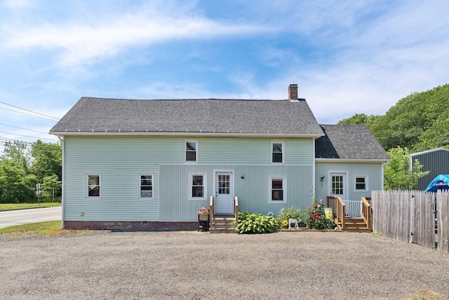502 Lincoln St, Lewiston, ME 04240 - photo 40