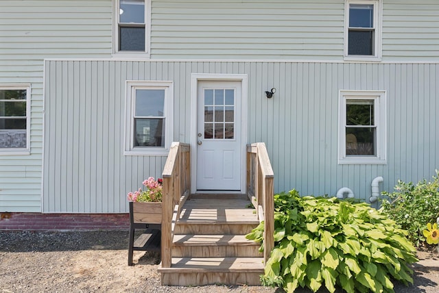 502 Lincoln St, Lewiston, ME 04240 - photo 6