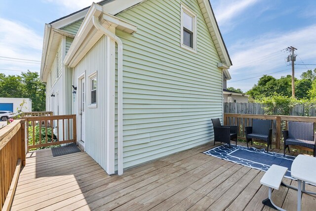502 Lincoln St, Lewiston, ME 04240 - photo 35