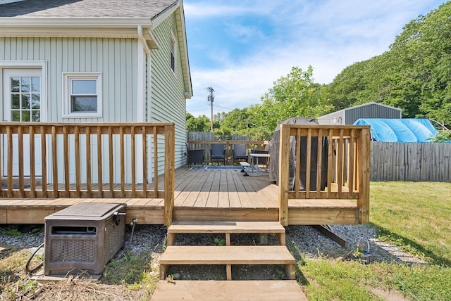 502 Lincoln St, Lewiston, ME 04240 - photo 34