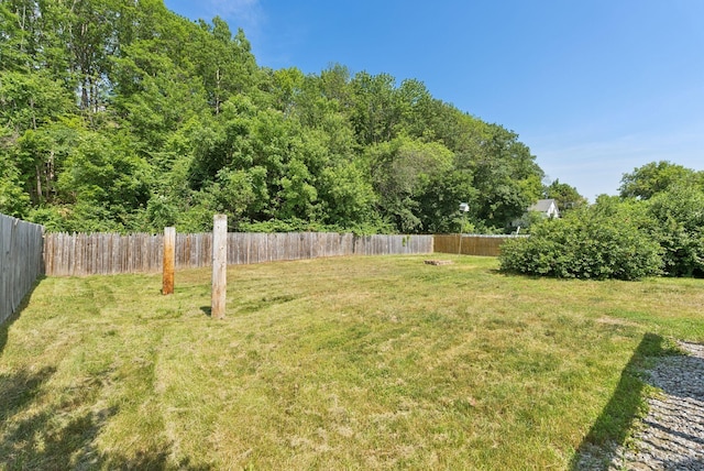 502 Lincoln St, Lewiston, ME 04240 - photo 41